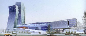 佑圖物理應用科技 引領(lǐng)武漢技術(shù)服務的創(chuàng)新與突破