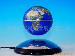 深圳衡藝科技 塑料與樹脂工藝品技術(shù)開發(fā)及產(chǎn)品系列