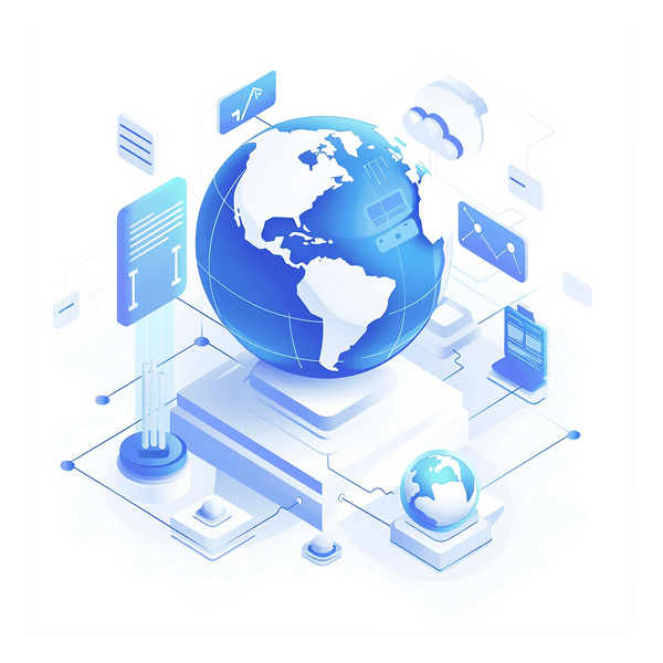 WordPress專業(yè)技術(shù)服務(wù) 構(gòu)建卓越網(wǎng)站與數(shù)字體驗(yàn)的核心支撐